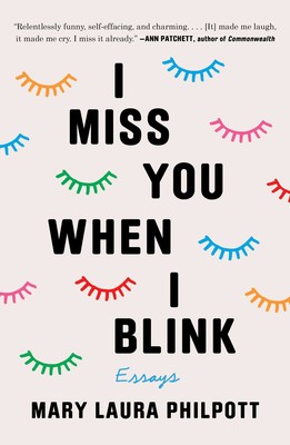 i-miss-you-when-i-blink-9781982102807_lg
